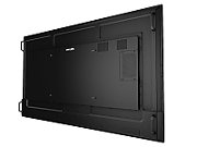 Philips 65BDL4511D/00 Afișaj Semne Placă-A digitală 165,1 cm (65 ) 500 cd/m² 4K Ultra HD Negru 24/7