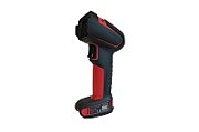 Honeywell 1990i, 2D, SR, multi-IF, kit (USB)