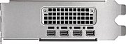 Placa video PNY RTX 2000 Ada Generation Smallbox 16 GB GDDR6 128 bit