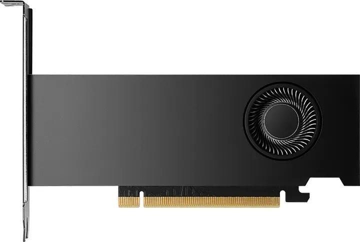 Placa video PNY RTX 2000 Ada Generation Smallbox 16 GB GDDR6 128 bit