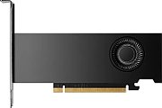 Placa video PNY RTX 2000 Ada Generation Smallbox 16 GB GDDR6 128 bit
