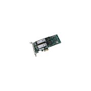 PDUAL CP100 FH/LP