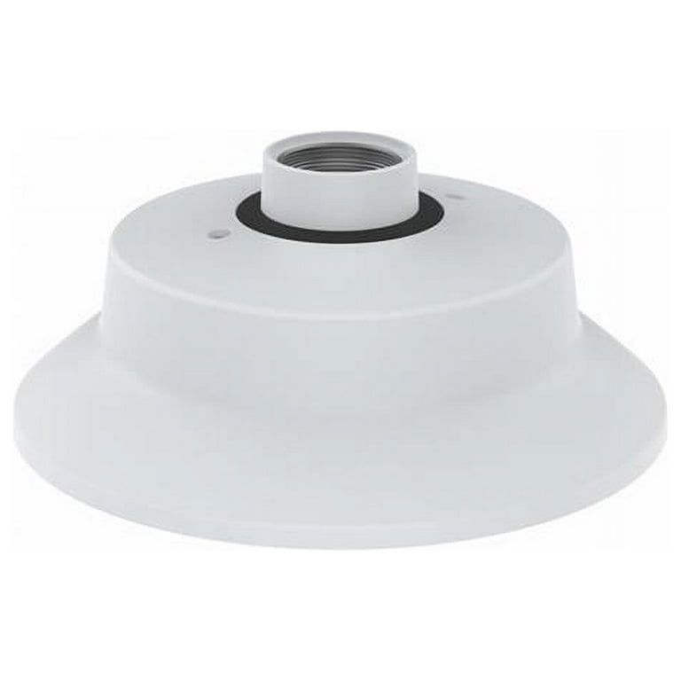 NET CAMERA ACC PENDANT KIT/TP3103-E 02548-001 AXIS