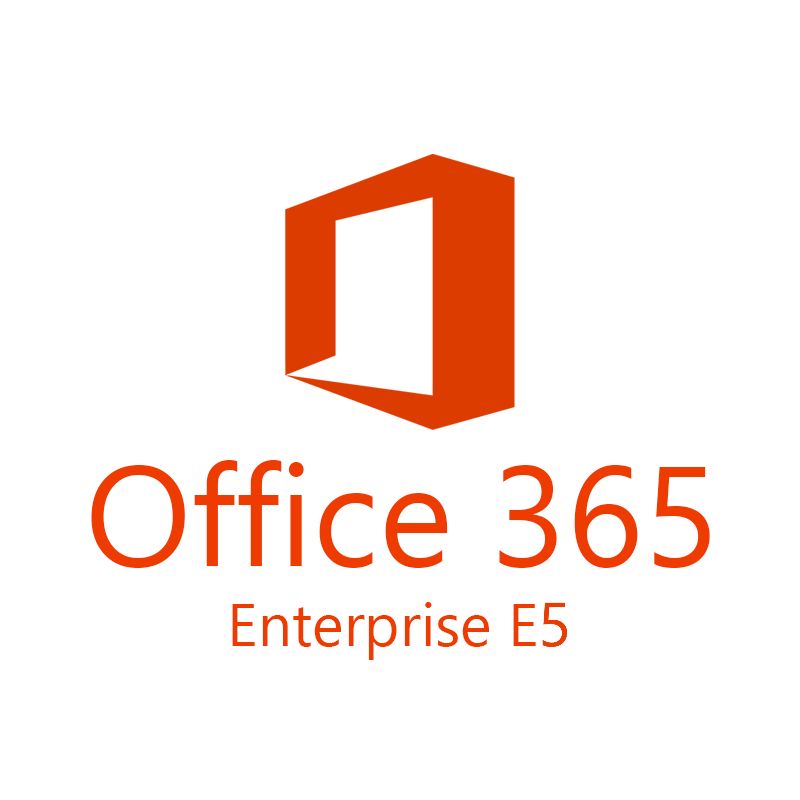 CSP Microsoft 365 E5 Compliance (Non-Profit Pricing) [1J1J]