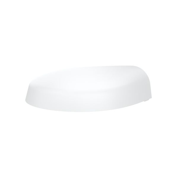 Ubiquiti Networks G4 Dome Arm Mount Montaj