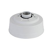 NET CAMERA ACC PENDANT KIT/T94M01D 5505-091 AXIS