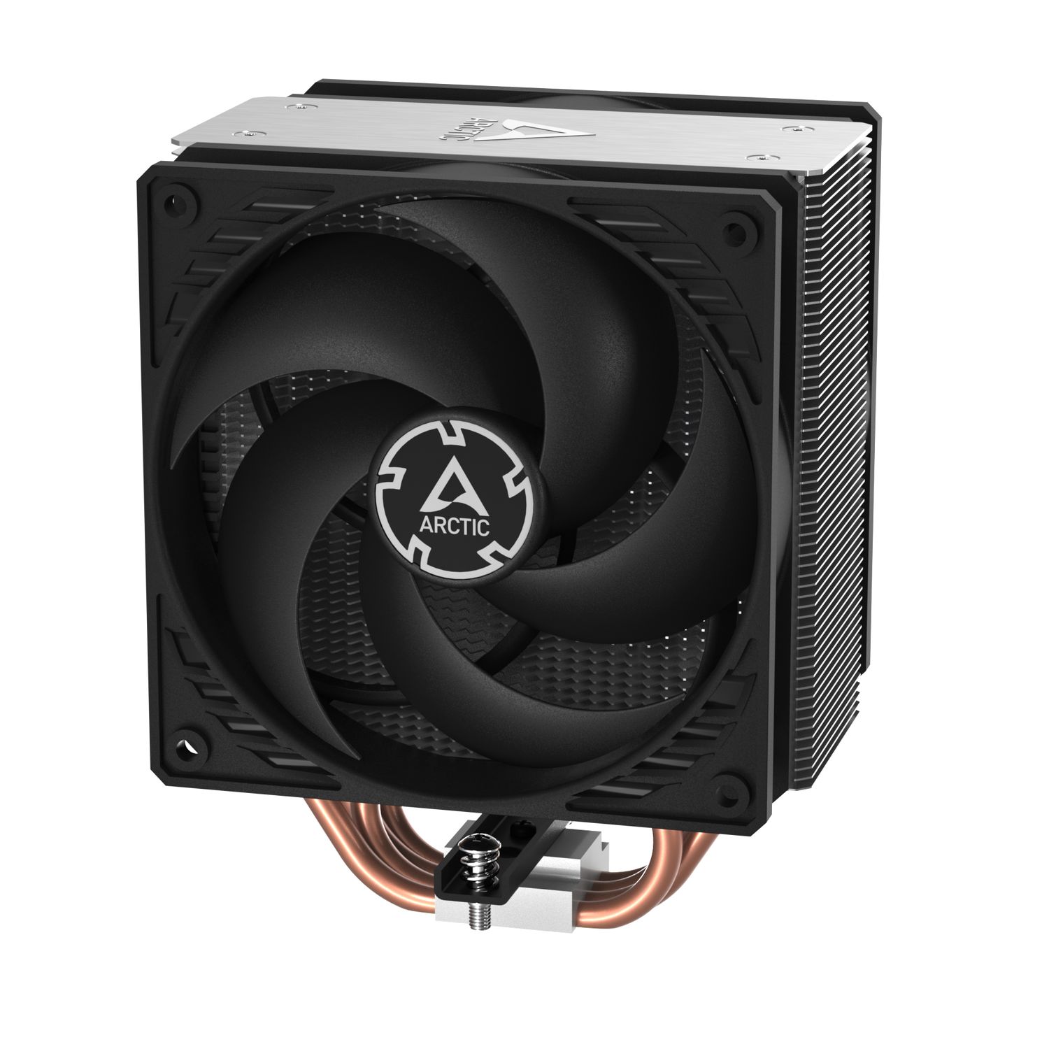 Cooler procesor ARCTIC Freezer 36 CO