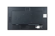 DISPLAY LCD 22 /22SM3G-B LG