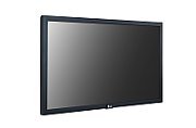 DISPLAY LCD 22 /22SM3G-B LG