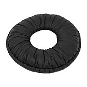 Jabra 0473-279 perne cu boxe Spumă Negru