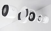 Ubiquiti UACC-G5-Enhancer - External vision enhancer for UVC-G5-Pro