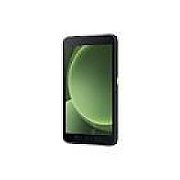 Samsung SM-X306B Galaxy Tab Active5 6+128GB Enterprise Edition 5G green DACH