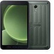 Samsung SM-X306B Galaxy Tab Active5 6+128GB Enterprise Edition 5G green DACH