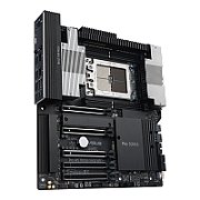 Desktop PC Custom AMD Threadripper Super Tower, AMD Ryzen Threadripper 7970X (32 C / 64 T, 4.0 GHz - 5.3 GHz, 160 MB cache, 350 W), 256 GB DDR5 ECC, 16 TB HDD + 6 TB SSD, Fara unitate optica, NVIDIA GeForce RTX 4090 24 GB, 1300 W, Fara sistem de operare