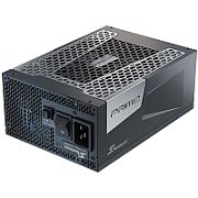 Desktop PC Custom AMD Threadripper Super Tower, AMD Ryzen Threadripper 7970X (32 C / 64 T, 4.0 GHz - 5.3 GHz, 160 MB cache, 350 W), 256 GB DDR5 ECC, 16 TB HDD + 6 TB SSD, Fara unitate optica, NVIDIA GeForce RTX 4090 24 GB, 1300 W, Fara sistem de operare