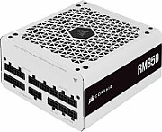 Desktop PC Custom I9-14900ks Tower, Intel Core i9-14900KS (24 C / 32 T, 3.2 GHz - 6.2 GHz, 36 MB cache, 125 W), 64 GB DDR5, 8 TB HDD + 2 TB SSD, Fara unitate optica, NVIDIA GeForce RTX 4070 12 GB, 850 W, FreeDOS