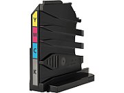 HP Laser Toner Collection Unit (7k)