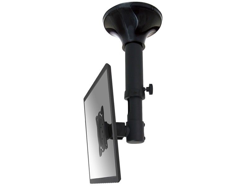 Neomounts by Newstar FPMA-C025 76,2 cm (30 ) Negru