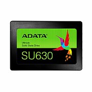 SSD ADATA SU630 1.92 TB SATA III 2.5 inch