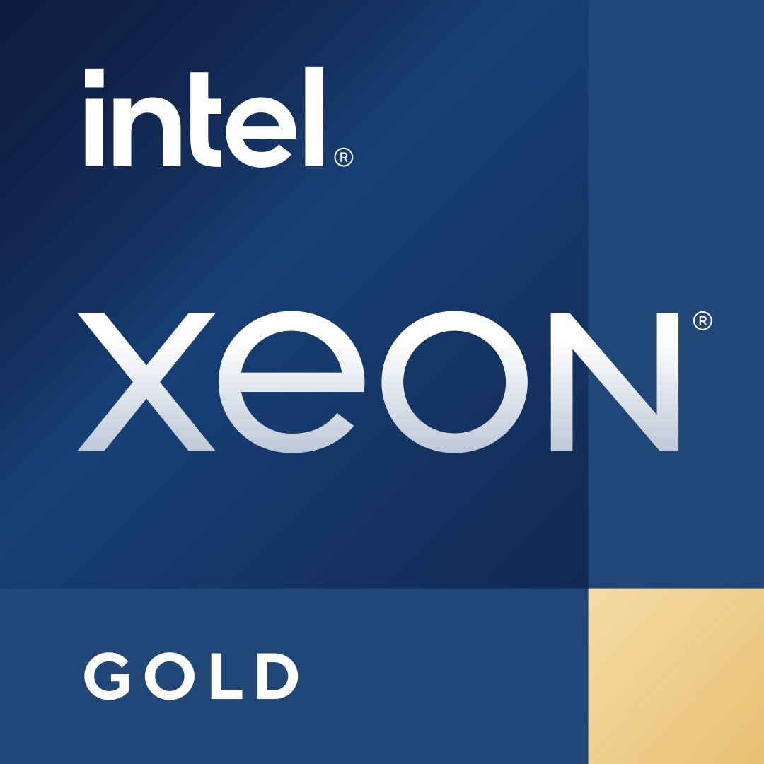 Procesor server HPE Intel Xeon Gold 5418Y, socket 4677, 24C / 48T, 2.00 - 3.80 GHz, 45 MB cache, 185 W