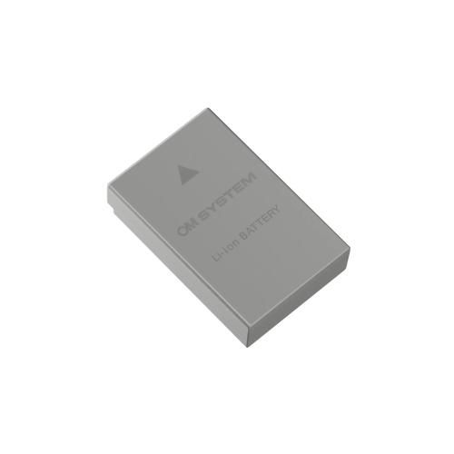 CAMERE foto - accesorii Olympus OM SYSTEM BLS-50 Li-Ion Battery  V6560260U000