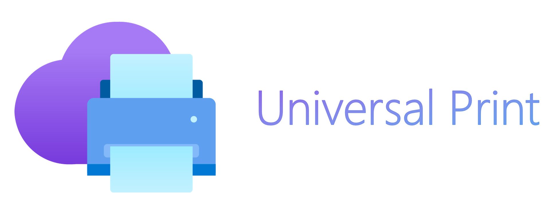 CSP Universal Print Additional Capacity (10k) - Windows (Non-Profit Pricing) [1J1J]