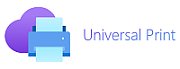 CSP Universal Print Additional Capacity (10k) - Windows (Non-Profit Pricing) [1J1J]
