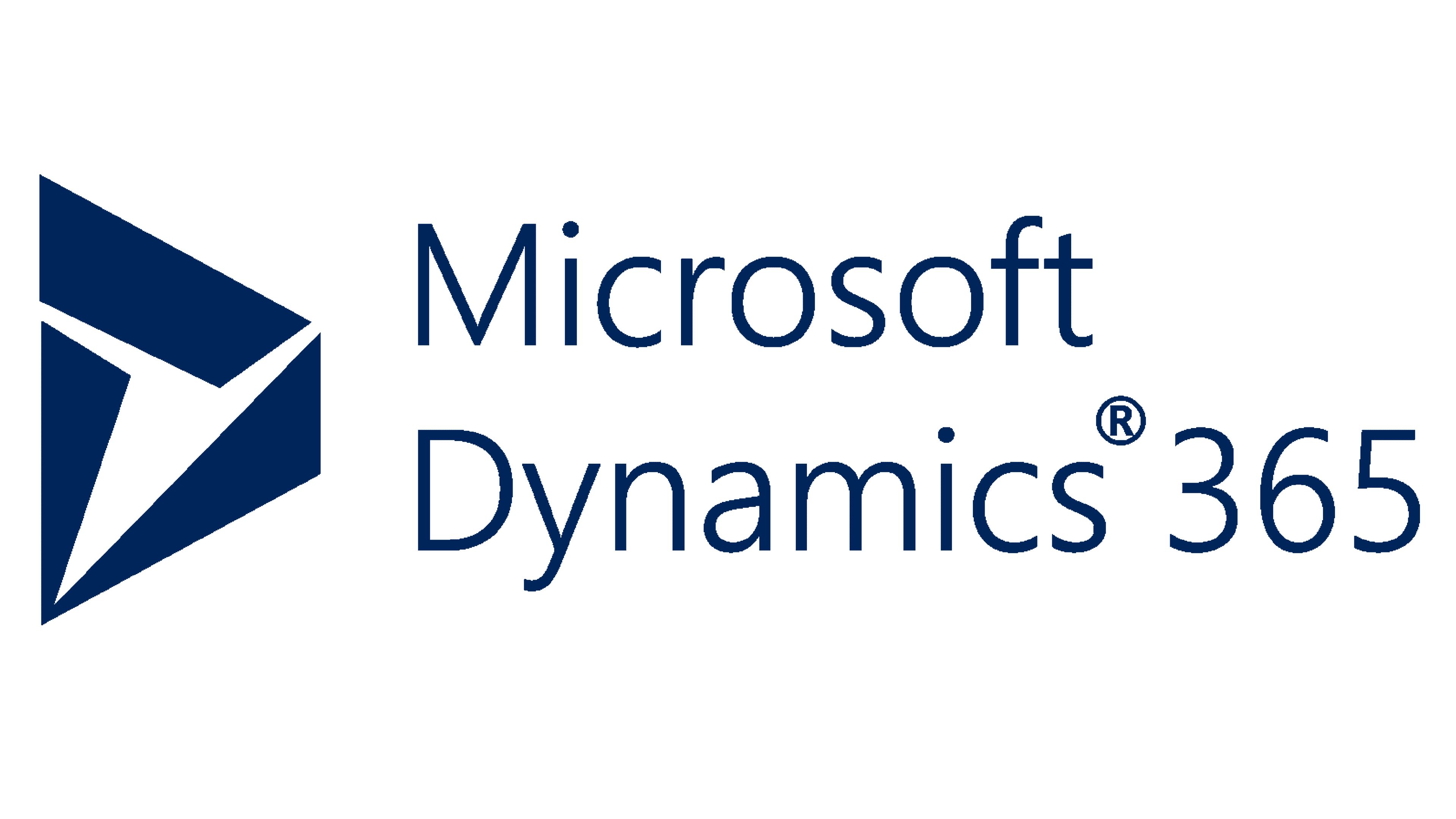 CSP Dynamics 365 Customer Insights Journeys T1 Interacted People - (Education Faculty Pricing) [1J1J