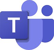 CSP Microsoft Teams Domestic Calling Plan (120 min) (Education Student Pricing) [1J1J]
