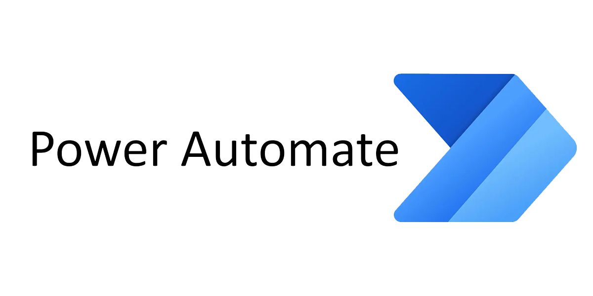 CSP Power Automate hosted RPA (Non-Profit Pricing) [1M1M]