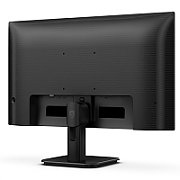 Monitor 23.8 inch LED Philips 24E1N1100A 1920 x 1080 pixeli, 100 Hz, 4 ms, Negru