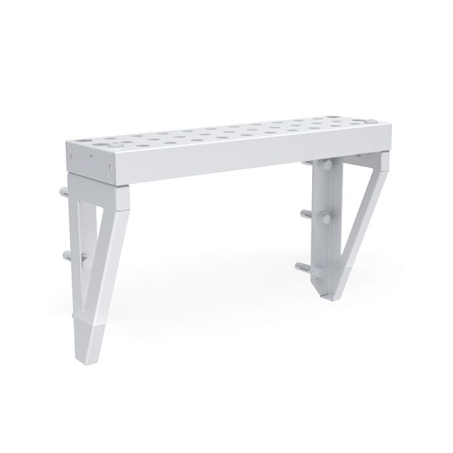 Wall Mount Bracket