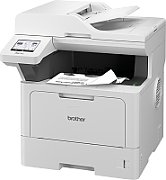 BROTHER MFCL5710DNRE1 MFC LJ MONO A4