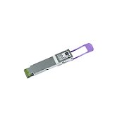 NVIDIA MLNX TRSCV SFP+Opt Mod f/10GBASE-SR MFM1T02A-SR
