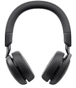 DELL PRO WIRELESS ANC HEADSET WL5024