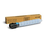 Cartus toner Xerox 006R01755 ,Albastru ,21 000 pagini ,Original (006R01755)