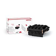 Cilindru Xerox 013R00701 ,Black/tri-color ,125 000 pagini ,Original (013R00701)