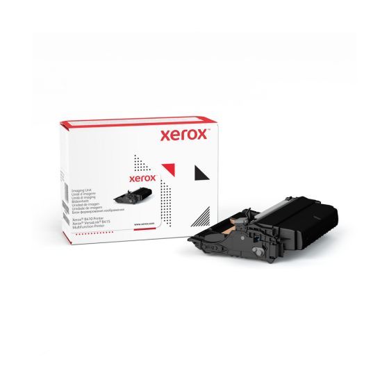 Unitate fixare imagine Xerox 013R00702 ,Negru ,60 000 pagini ,Original (013R00702)