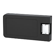 WIRELESS CONNECTIVITY KIT B415/C415/C625