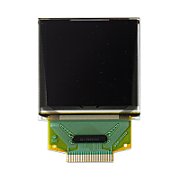 DISPLAY VFD 10  COLOR