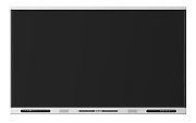 Display interactiv (tabla interactiva) DAHUA DeepHub Lite Edu ST420-L, 65 , UHD, 350nit, D-LED, Android 13, CPU T982, RAM 4GB, stocare 64GB. Touch: zero bonding, IR, precizie touch ±2mm, reacție touch ≤10ms, mărime minimă scris 3mm, 20 puncte touch. Conectivitate: WiFi 5, BT5.0, 1xHDMI, 1xUSB-C2.0