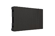 DISPLAY LED P2.50/LSBE025-GD LG