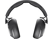 Poly Voyager Surround 80 UC Microsoft Teams Certified USB-C Headset +USB-C/A Adapter
