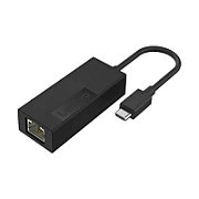 LENOVO USB-C 2.5G Ethernet Adapter