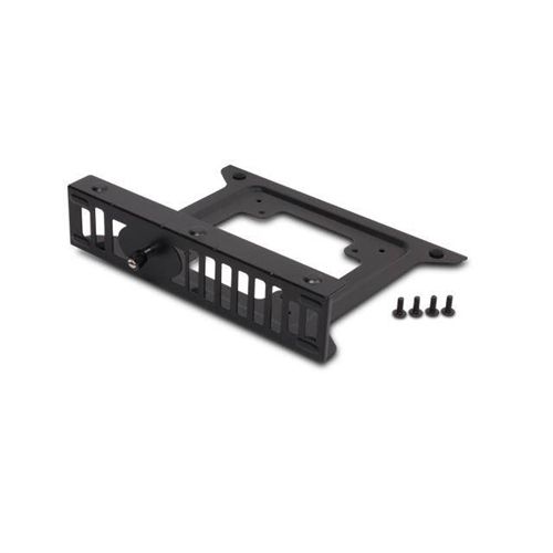 Shuttle VESA MOUNTING KIT PV03 FOR XS36V