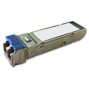 PLANET MGB-L120 module de emisie-recepție pentru rețele Fibră optică 1000 Mbit/s SFP 1550 nm