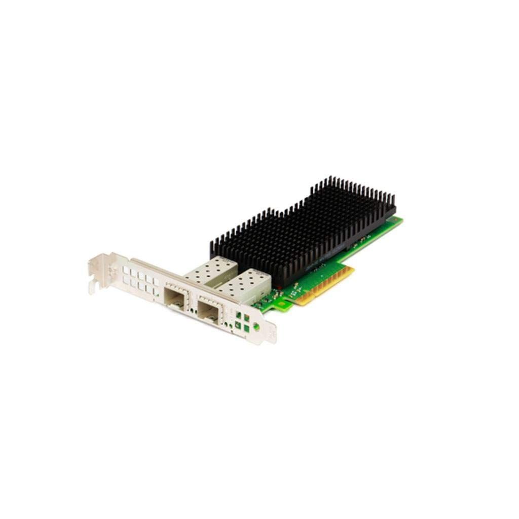 Intel 10Gb 4-Port 10GbE OCP 3.0 Modul X710 (4xRJ45)