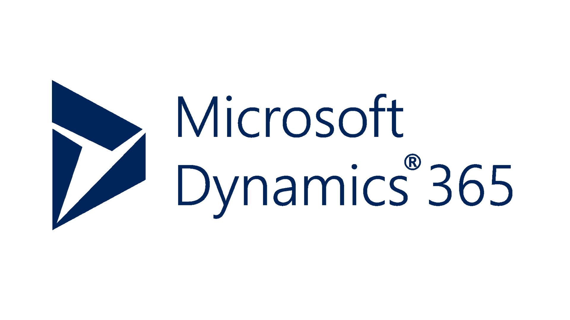 CSP Dynamics 365 e-Commerce Tier 1 Band 5 (Education Faculty Pricing) [1J1J]