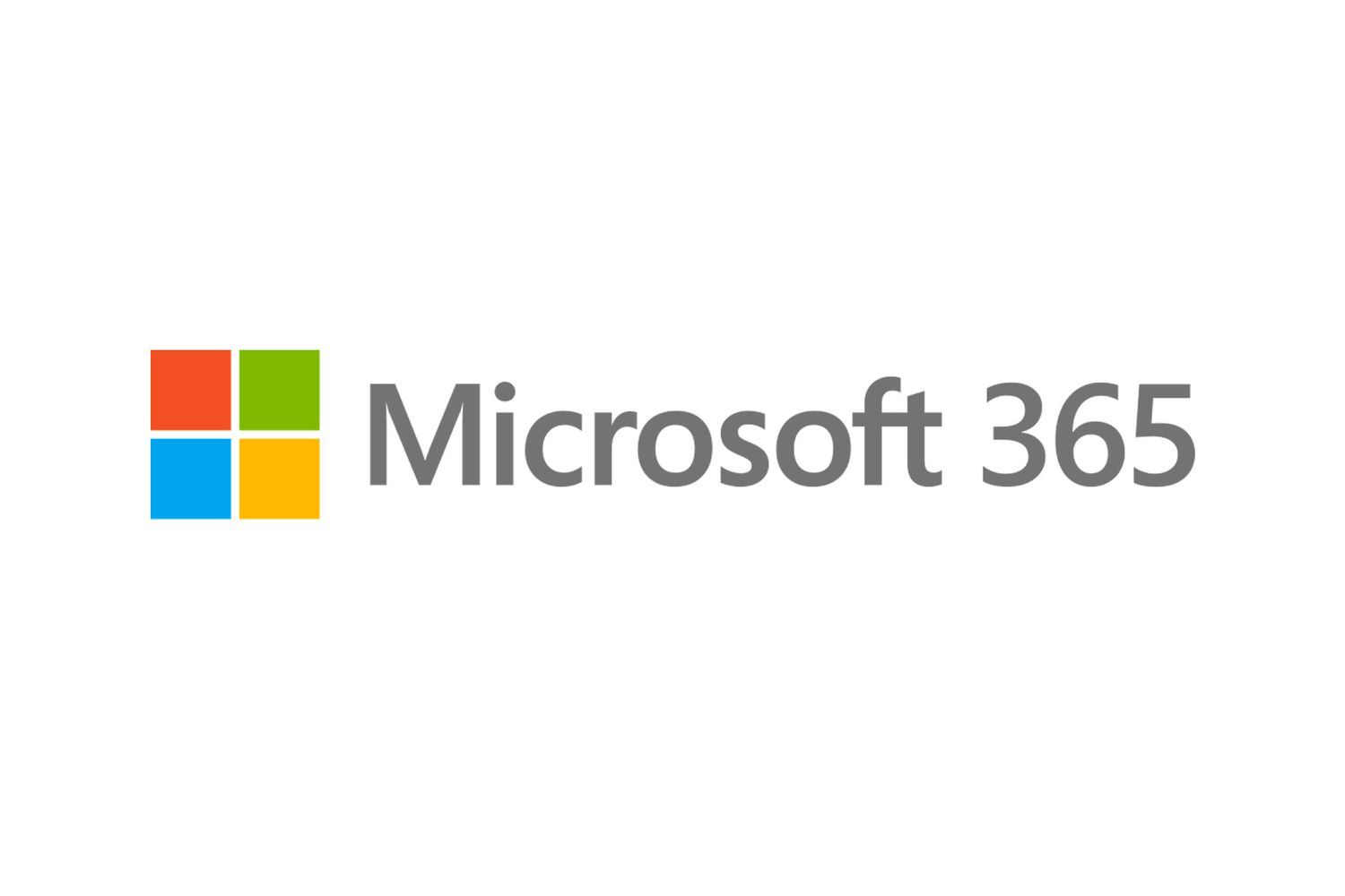 CSP Microsoft 365 A5 with Calling Minutes (Education Faculty Pricing) [1J1J]