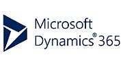 CSP Dynamics 365 e-Commerce Tier 3 Band 3 (Education Faculty Pricing) [1M1M]